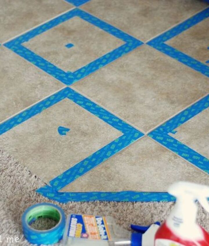 diy ceramic tile screen printed diy ceramic tile floor floor diy ceramic tile screen printed diy ceramic tile floor floor